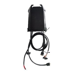 Controller 84V 60A for Dualtron New Storm Limited