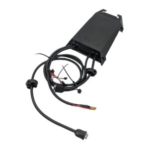 Controller 84V 60A for Dualtron Storm Limited