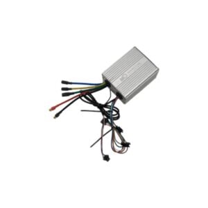 Controller 84V 70A for Dualtron X Limited