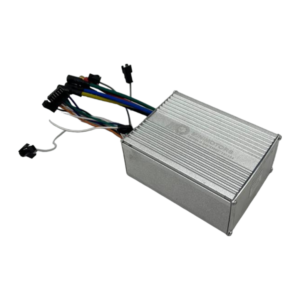 Controller A for Dualtron Thunder 3