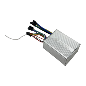 Controller B for Dualtron Thunder 3