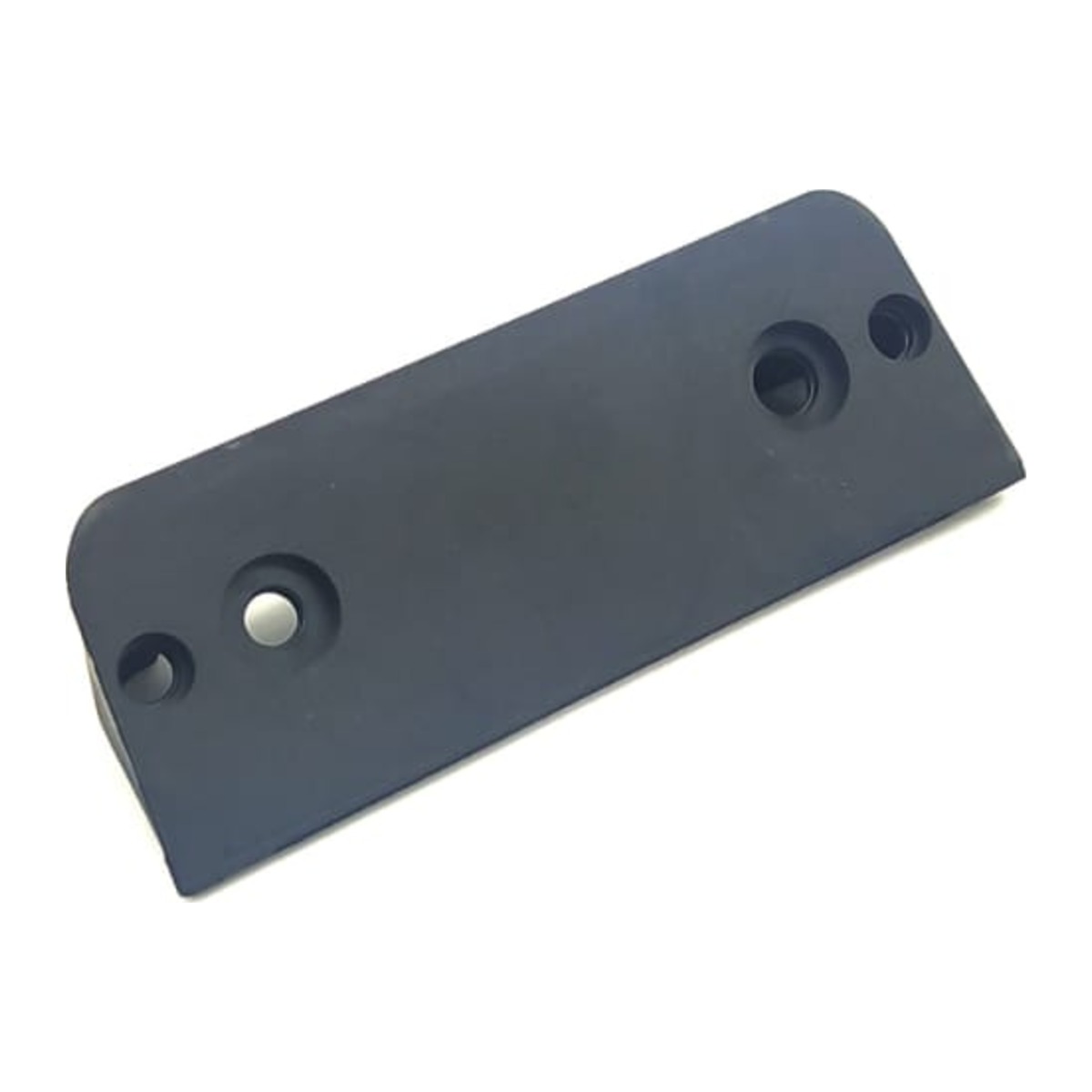 Controller Box Cover Gasket for Dualtron Storm Controller Box Cover Gasket for Dualtron Storm