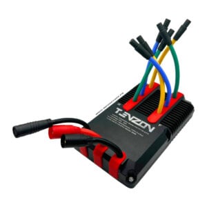 Controller for Dualtron Alien