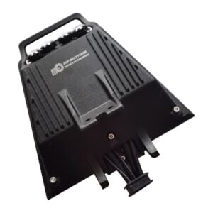Controller for Dualtron Spider Max
