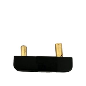 Controller Fuse for Teverun Fighter 7260R