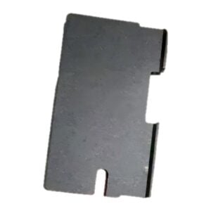 Controller Mounting Plate for Dualtron City