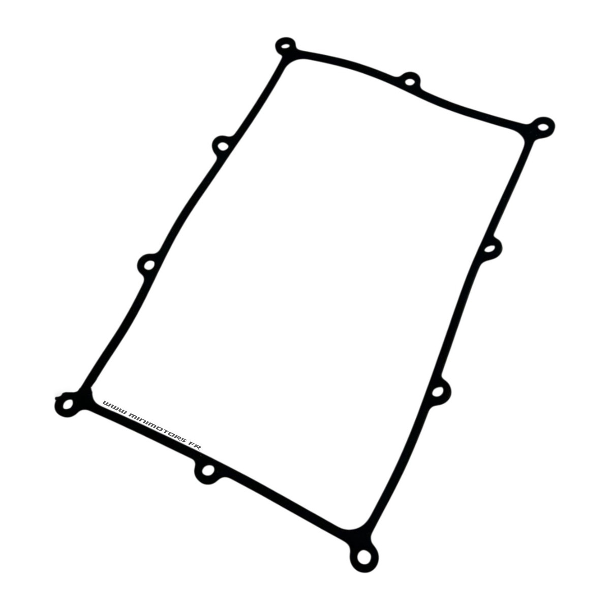 Controller Radiator Seal for Dualtron Alien Controller Radiator Seal for Dualtron Alien