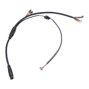 Controller to Motherboard Cable for Dualtron Alien