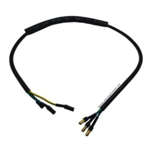 Controller to Motor Cable for Dualtron Aminia