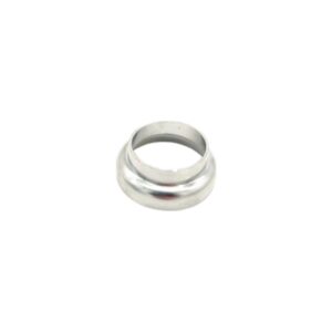 Crown Bearing for Dualtron, Speedway and Futecher