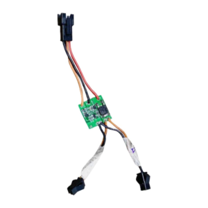 Interruttore CC per Dualtron Thunder 3 / New Storm
