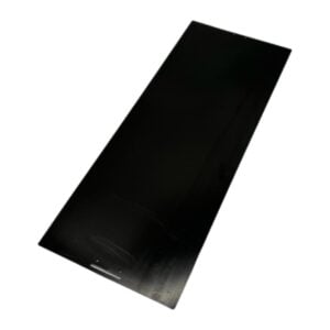 Deck Base for Dualtron City