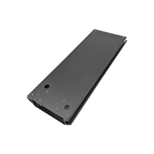 Deck for Dualtron Aminia Single Motor