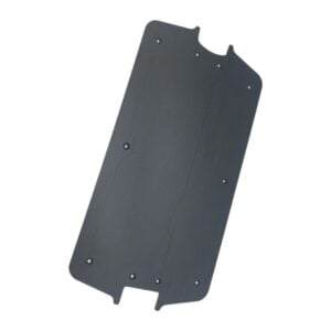 Deck for Dualtron Ultra 2