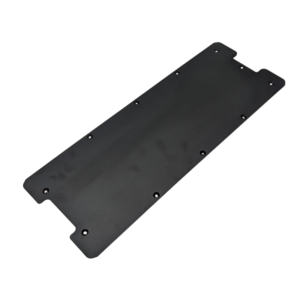 Deck for Teverun Fighter 11+