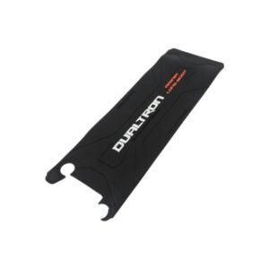 Deck Grip for Dualtron Aminia Dual Motor
