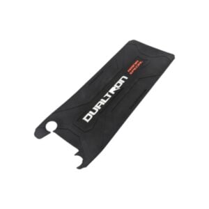Deck Grip for Dualtron Aminia Single Motor