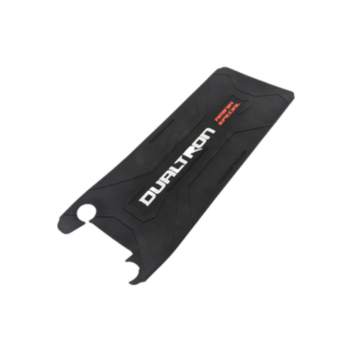 Deck Grip for Dualtron Aminia Single Motor Deck Grip for Dualtron Aminia Single Motor