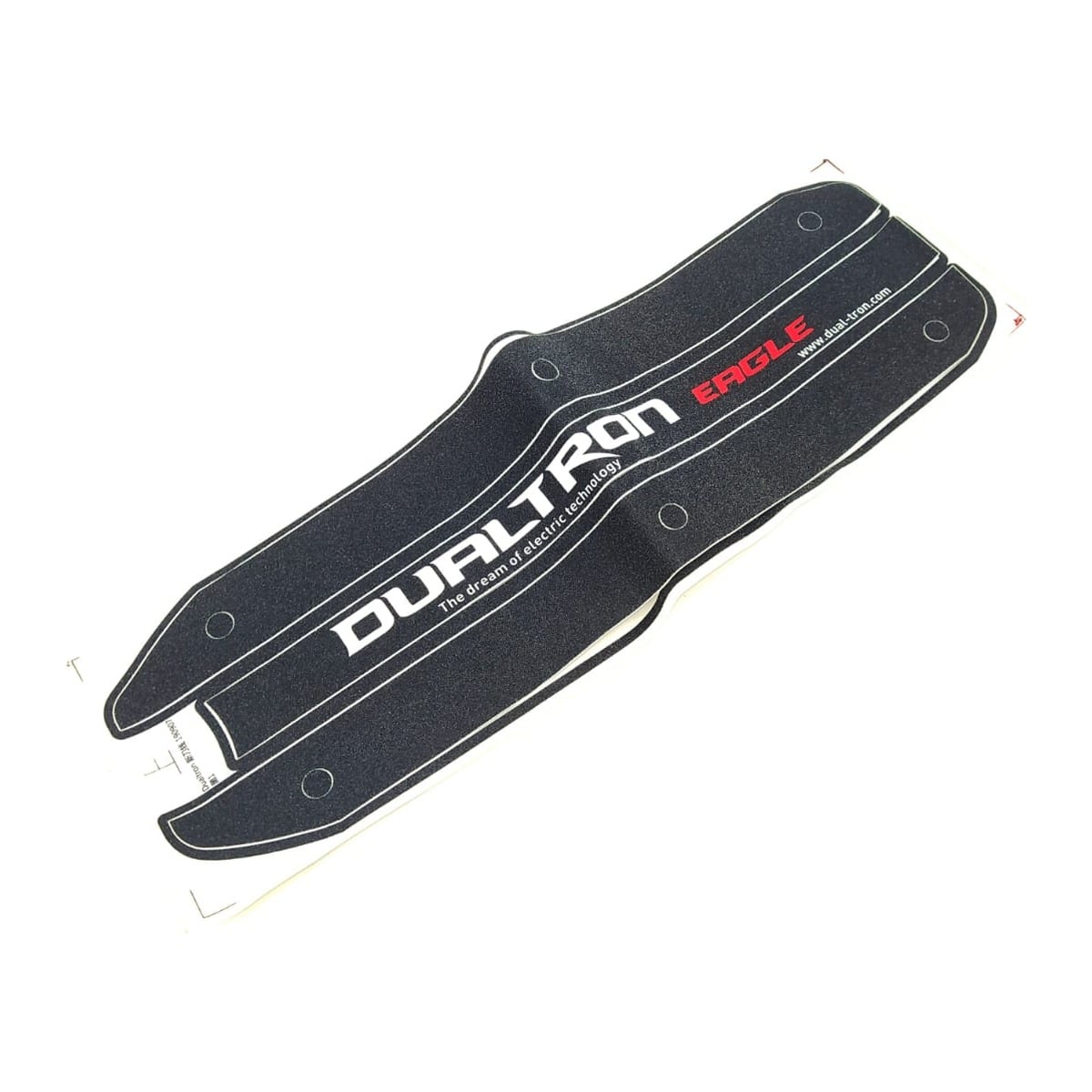 deck-grip-for-dualtron-eagle Deck Grip for Dualtron Eagle