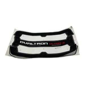 Deck Grip for Dualtron Ultra 2