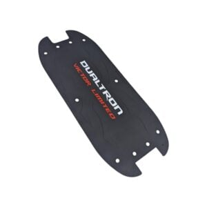 Deck Grip for Dualtron Victor LTD