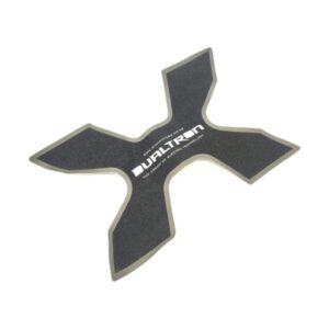 Deck Grip for Dualtron X
