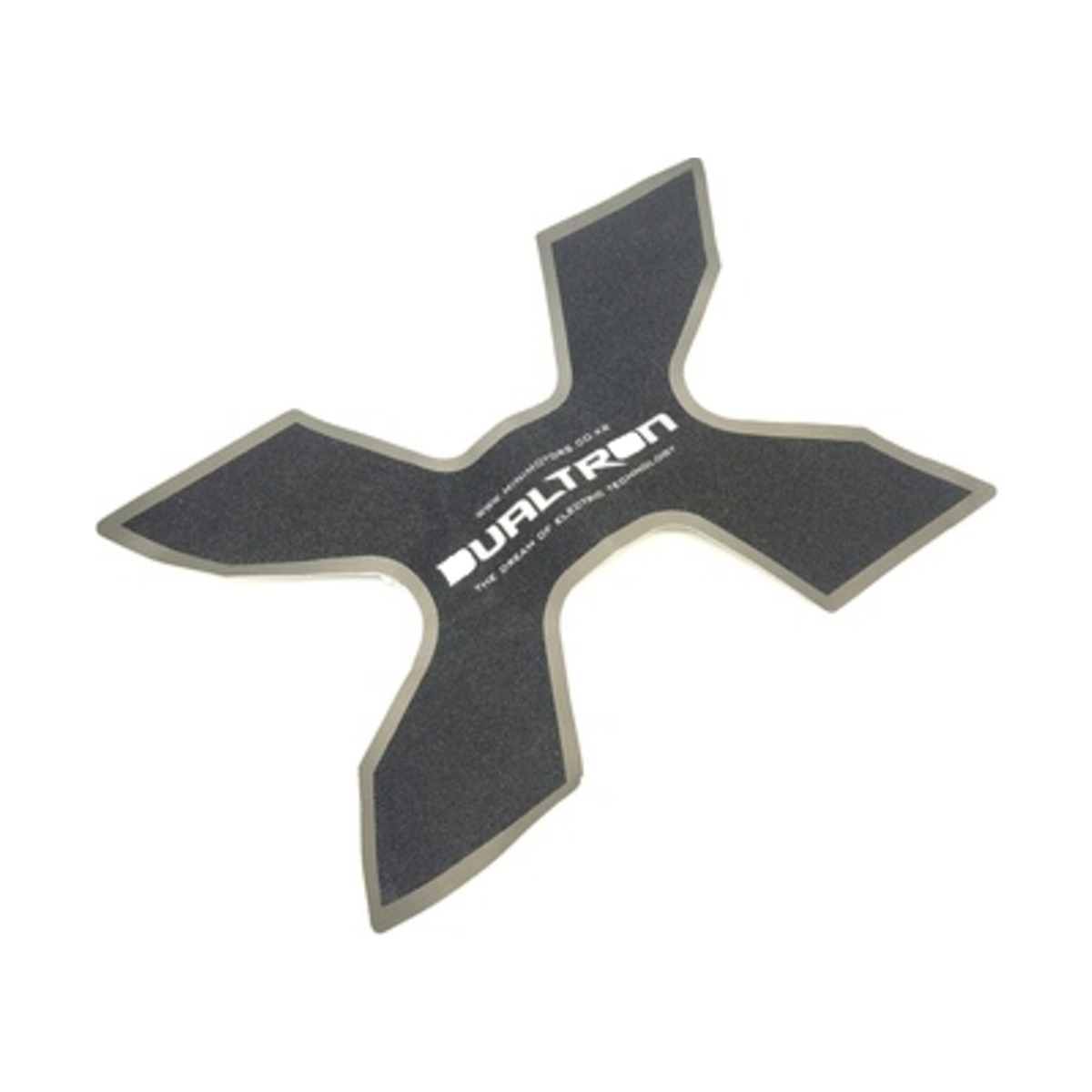 Deck Grip for Dualtron X Deck Grip for Dualtron X