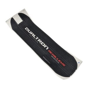 Deck Grip Tape for Dualtron Achilleus and Achilleus 2023