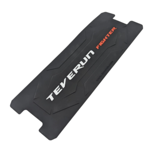 Deck Grip Tape for Teverun Fighter 11+