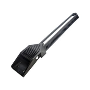 Deck LED Cover (Left/Right) for Rovoron S7