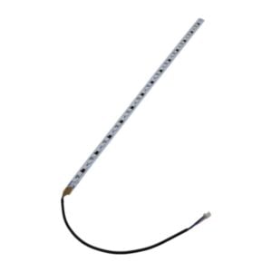 Deck LED for Dualtron Aminia Single Motor