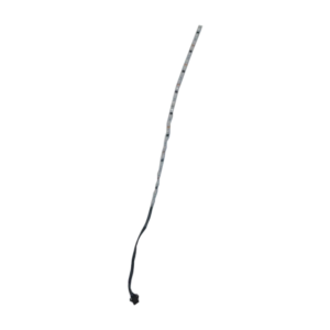 Deck LED Strip for Teverun Fighter 7260R and 11+