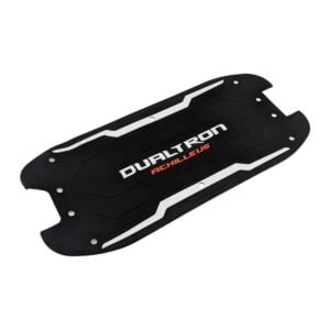 Deck Rubber Grip for Dualtron Achilleus 2023