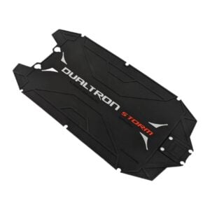 Deck Rubber Grip for Dualtron Storm Limited