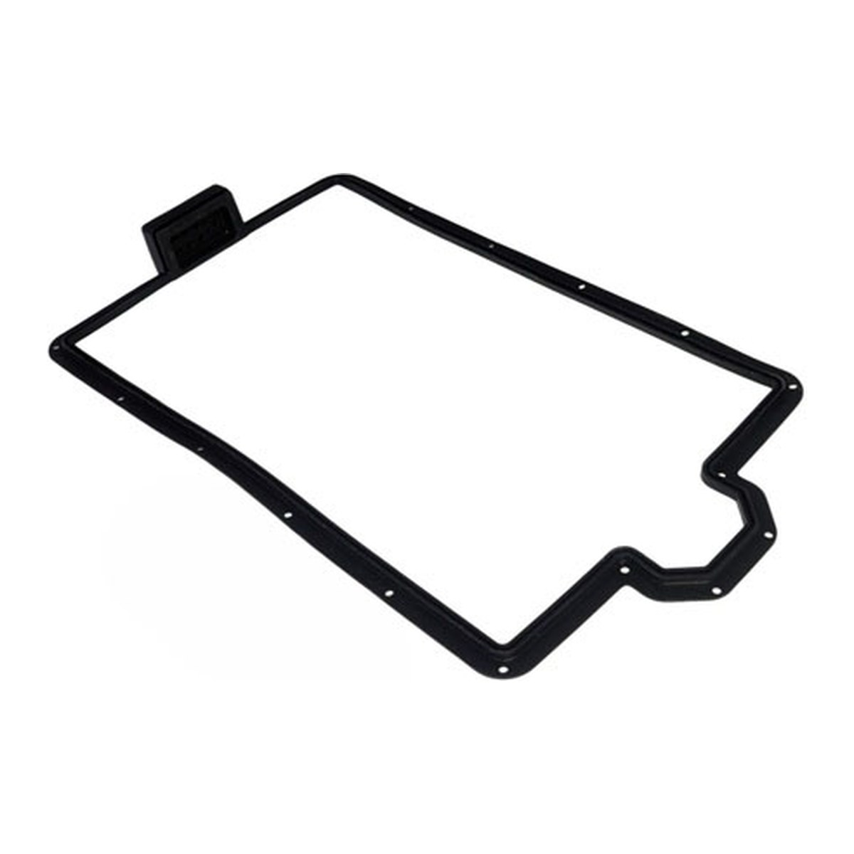 deck-seal-for-rovoron-r7 Deck Seal for Rovoron R7