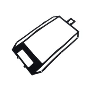 Deck Seal for Rovoron S7