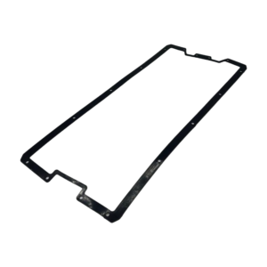 Deck Seal for Teverun Fighter 7260R