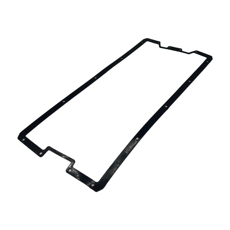 Deck Seal for Teverun Fighter 7260R Deck Seal for Teverun Fighter 7260R