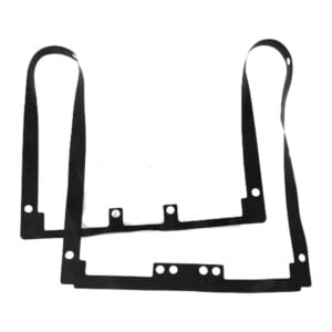Deck Sealing Joint for Dualtron Ultra 2