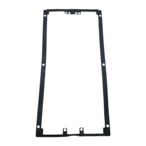 Deck Sealing Joint for Dualtron Ultra