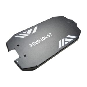 DGT Deck for Rovoron S7