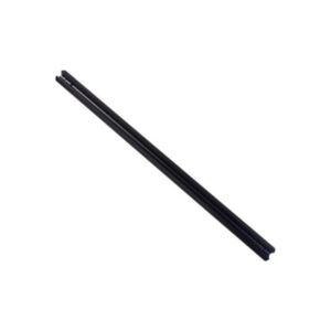 Direction Bar for Dualtron Mini
