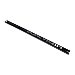 Direction LED Bar Case for Dualtron Thunder 3