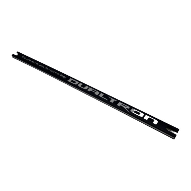 Direction LED Bar Case for Dualtron Thunder 3 Direction LED Bar Case for Dualtron Thunder 3
