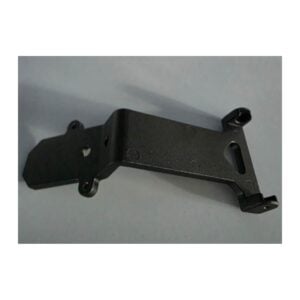 Display Bracket for Dualtron Alien