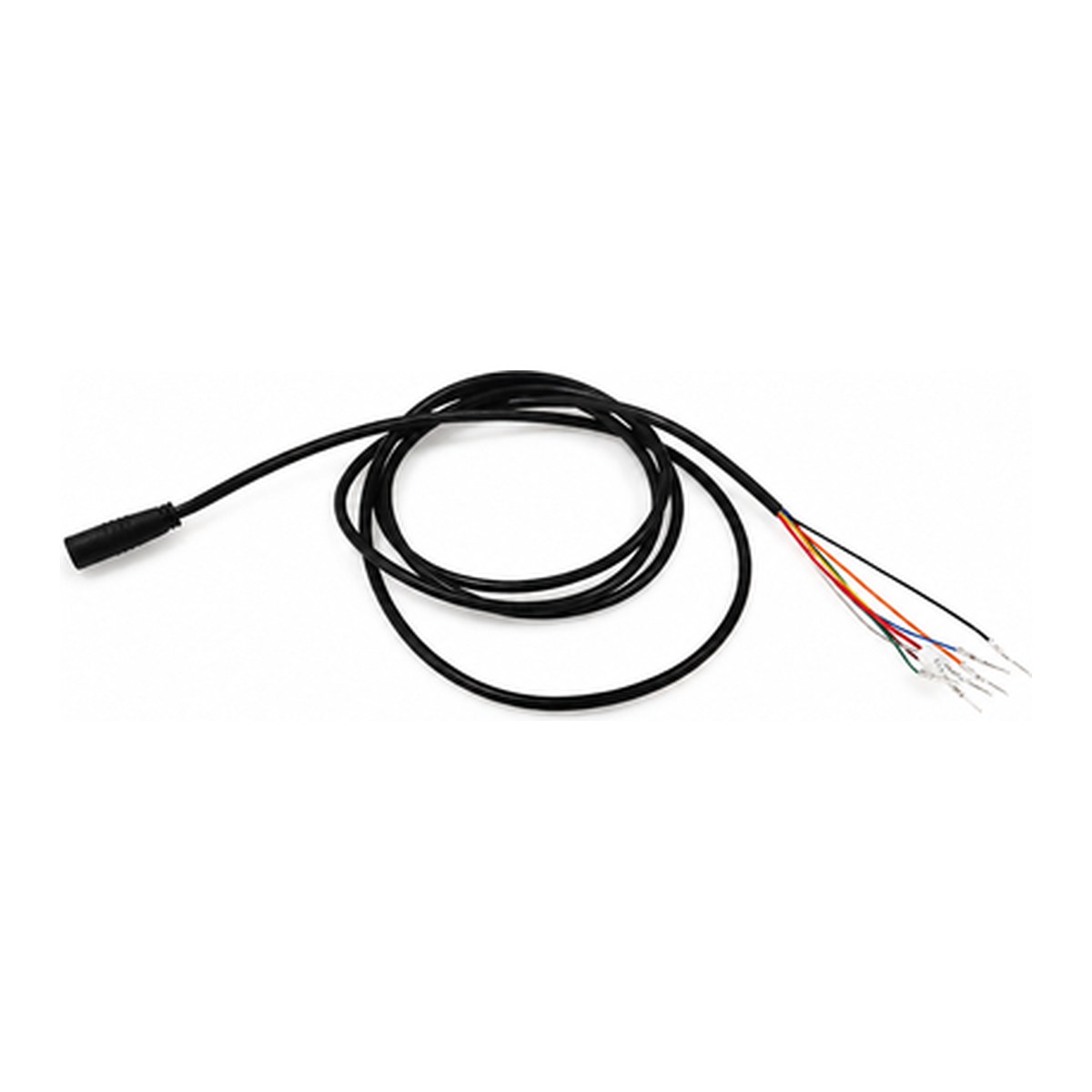 display-cable-for-rovoron-r7-and-r7-pro Display Cable for Rovoron R7 and R7 Pro