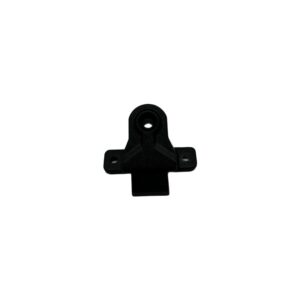 Dualtron Achilleus 2023 / Ultra 2 Up / Thunder 2 2024 / Thunder 3 / New Victor Series Kickstand