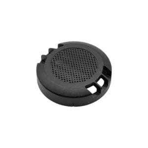 Dualtron Achilleus 2023 / Victor L+ 2024 / Victor LTD / Thunder 2 2024 Horn Cover
