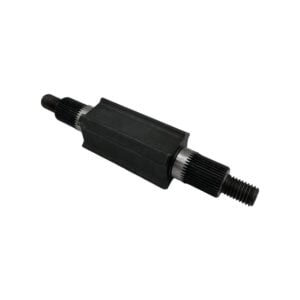 Dualtron Achilleus 2023 / Victor / Victor L+ / LTD / Thunder 2 / City / Storm LTD Shock Absorber 66mm Front / Rear Axle