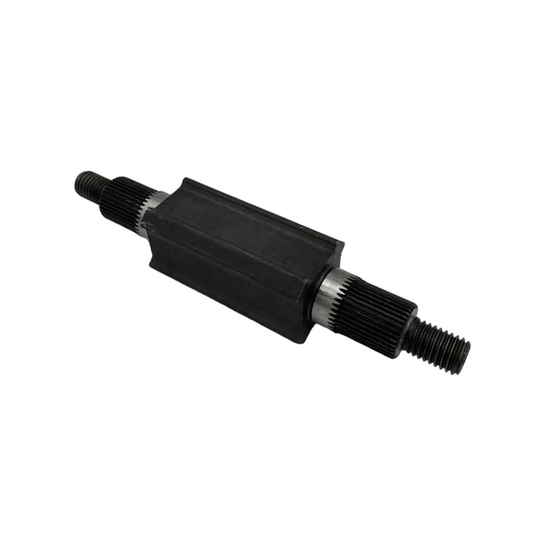 Dualtron Achilleus 2023 / Victor / Victor L+ / LTD / Thunder 2 / City / Storm LTD Shock Absorber 66mm Front / Rear Axle Dualtron Achilleus 2023 / Victor / Victor L+ / LTD / Thunder 2 / City / Storm LTD Shock Absorber 66mm Front / Rear Axle